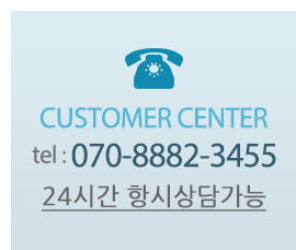 CALL
