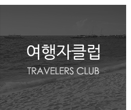 이미지2